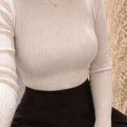 みう若奥 出勤してます☺️ 未熟な若奥