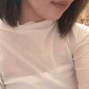 みう若奥 出勤してます☺️ 未熟な若奥