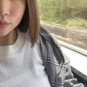 ヒメ日記 2026/05/11 11:13 投稿 みう若奥 未熟な若奥