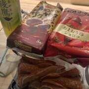 ほの ⭐︎お礼日記⭐︎ 新潟市鳥屋野潟ちゃんこ