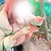 ヒメ日記 2025/12/24 19:09 投稿 るりな【天真爛漫×色白美人】 Aris（アリス）☆超恋人空間☆沖縄最大級！！