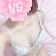 ヒメ日記 2025/12/27 07:09 投稿 るりな【天真爛漫×色白美人】 Aris（アリス）☆超恋人空間☆沖縄最大級！！