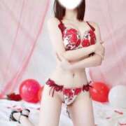 ヒメ日記 2025/12/28 11:09 投稿 るりな【天真爛漫×色白美人】 Aris（アリス）☆超恋人空間☆沖縄最大級！！