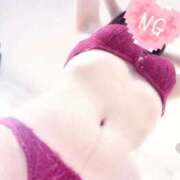 ヒメ日記 2025/12/29 07:19 投稿 るりな【天真爛漫×色白美人】 Aris（アリス）☆超恋人空間☆沖縄最大級！！