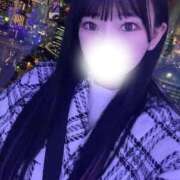 ヒメ日記 2026/01/22 11:53 投稿 めぐみ IRIS一宮