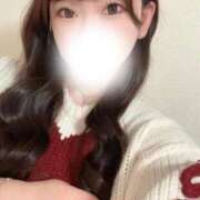 めぐみ 今日も🤍 IRIS一宮