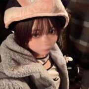 なおは 3日目♡ サティアンまーと