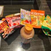 なおは ありがとっ💓 サティアンまーと