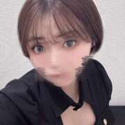 なおは 出勤♡ サティアンまーと