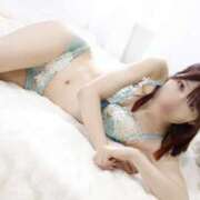 ヒメ日記 2025/12/22 10:31 投稿 じゅあん KOBE GOLD