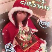 ヒメ日記 2025/12/25 17:10 投稿 じゅあん KOBE GOLD