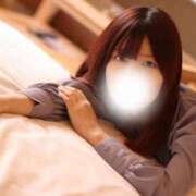 ヒメ日記 2025/12/26 15:02 投稿 じゅあん KOBE GOLD