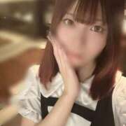 ヒメ日記 2026/01/02 10:18 投稿 じゅあん KOBE GOLD