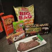 ヒメ日記 2026/01/02 12:40 投稿 じゅあん KOBE GOLD