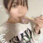 じゅあん 昨日ぶり！ KOBE GOLD