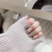 じゅあん じゃーん！ KOBE GOLD