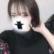 雫（しずく） かたいのほちぃ... 人妻の蜜