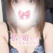 ヒメ日記 2025/12/22 21:18 投稿 雫（しずく） 人妻の蜜