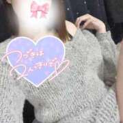 ヒメ日記 2025/12/24 05:00 投稿 雫（しずく） 人妻の蜜