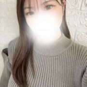 遠山 あいり 今夜癒されに来ませんか🌙* :ﾟ Neo Elegance（ネオエレガンス）