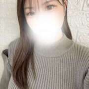 ヒメ日記 2025/12/20 05:00 投稿 遠山 あいり Neo Elegance（ネオエレガンス）