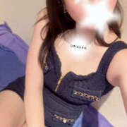 ヒメ日記 2025/12/20 17:09 投稿 遠山 あいり Neo Elegance（ネオエレガンス）