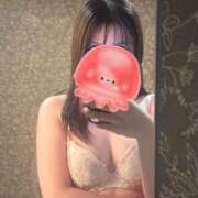 ヒメ日記 2025/12/22 11:17 投稿 遠山 あいり Neo Elegance（ネオエレガンス）