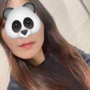 ヒメ日記 2025/12/24 20:39 投稿 ゆき スピードエコ日本橋店