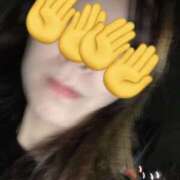 ヒメ日記 2025/12/25 05:09 投稿 ゆき スピードエコ日本橋店