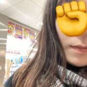 ヒメ日記 2025/12/26 19:49 投稿 ゆき スピードエコ日本橋店