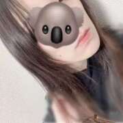 ヒメ日記 2025/12/27 05:34 投稿 ゆき スピードエコ日本橋店