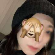 ヒメ日記 2025/12/27 18:19 投稿 ゆき スピードエコ日本橋店