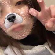 ヒメ日記 2025/12/28 05:59 投稿 ゆき スピードエコ日本橋店