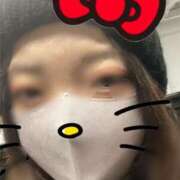 ヒメ日記 2025/12/28 18:19 投稿 ゆき スピードエコ日本橋店