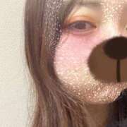 ヒメ日記 2025/12/29 05:59 投稿 ゆき スピードエコ日本橋店