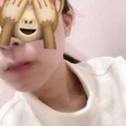 ヒメ日記 2025/12/29 19:06 投稿 ゆき スピードエコ日本橋店