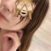 ヒメ日記 2025/12/30 07:39 投稿 ゆき スピードエコ日本橋店