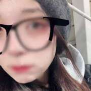 ヒメ日記 2026/01/02 21:19 投稿 ゆき スピードエコ日本橋店