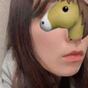 ヒメ日記 2026/01/03 04:09 投稿 ゆき スピードエコ日本橋店