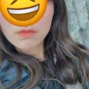 ヒメ日記 2026/01/03 17:49 投稿 ゆき スピードエコ日本橋店