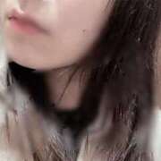 ヒメ日記 2026/01/04 04:09 投稿 ゆき スピードエコ日本橋店