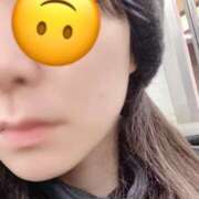 ヒメ日記 2026/01/04 17:49 投稿 ゆき スピードエコ日本橋店