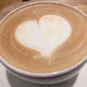 ヒメ日記 2026/01/04 20:52 投稿 ゆき スピードエコ日本橋店