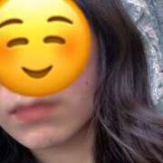 ヒメ日記 2026/01/05 04:49 投稿 ゆき スピードエコ日本橋店