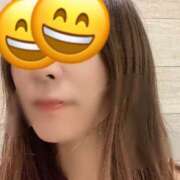 ヒメ日記 2026/01/07 05:39 投稿 ゆき スピードエコ日本橋店