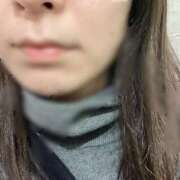 ヒメ日記 2026/01/07 20:29 投稿 ゆき スピードエコ日本橋店