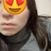 ヒメ日記 2026/01/08 03:49 投稿 ゆき スピードエコ日本橋店