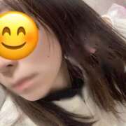 ヒメ日記 2026/01/08 20:49 投稿 ゆき スピードエコ日本橋店