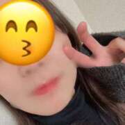 ヒメ日記 2026/01/11 20:09 投稿 ゆき スピードエコ日本橋店