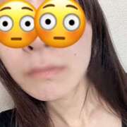 ヒメ日記 2026/01/12 17:19 投稿 ゆき スピードエコ日本橋店